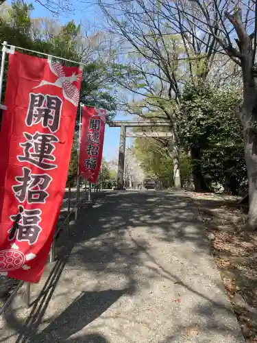 小垣江神明神社(愛知県)