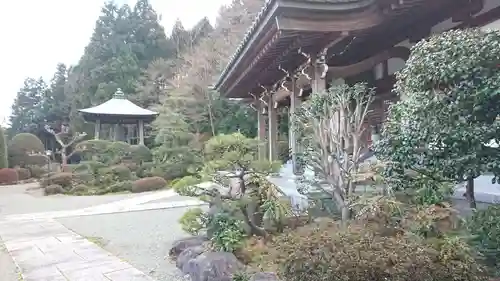 甘露寺のその他建物