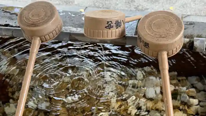 函館八幡宮(北海道)