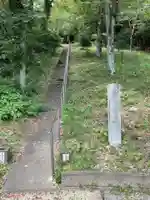 金刀比羅神社(喜多町)(岐阜県)