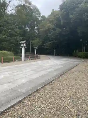 櫻木神社(千葉県)