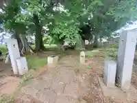 日枝神社(栃木県)