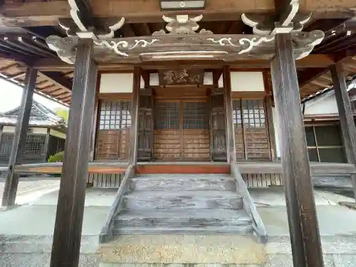 清寿庵の{uncategorized: "未分類", other: "その他", undefined: "問題あり", building: "その他建物", grave: "お墓", sacred_gate: "鳥居", guardian: "狛犬", statue: "像", buddha: "仏像", history: "歴史", nature: "自然", garden: "庭園", animal: "動物", pagoda: "塔", temizu: "手水舎", mountain_gate: "山門・神門", sanctuary: "本殿・本堂", subordinate: "末社・摂社", art: "芸術", scenery: "景色", jizo: "地蔵", ema: "絵馬", goshuin: "御朱印", omikuji: "おみくじ", items: "授与品その他", amulet: "お守り", goshuincho: "御朱印帳", eats: "食事", festival: "お祭り", votive_dance: "神楽", shichigosan: "七五三参", wedding: "結婚式", experience: "体験その他", initially: "初詣", around: "周辺", anti_infection: "感染症対策"}
