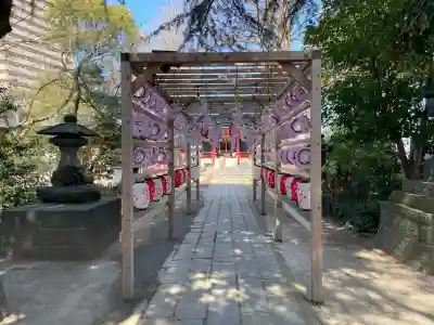 越谷香取神社の{uncategorized: "未分類", other: "その他", undefined: "問題あり", building: "その他建物", grave: "お墓", sacred_gate: "鳥居", guardian: "狛犬", statue: "像", buddha: "仏像", history: "歴史", nature: "自然", garden: "庭園", animal: "動物", pagoda: "塔", temizu: "手水舎", mountain_gate: "山門・神門", sanctuary: "本殿・本堂", subordinate: "末社・摂社", art: "芸術", scenery: "景色", jizo: "地蔵", ema: "絵馬", goshuin: "御朱印", omikuji: "おみくじ", items: "授与品その他", amulet: "お守り", goshuincho: "御朱印帳", eats: "食事", festival: "お祭り", votive_dance: "神楽", shichigosan: "七五三参", wedding: "結婚式", experience: "体験その他", initially: "初詣", around: "周辺", anti_infection: "感染症対策"}