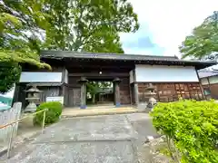 寿栄神社(三重県)