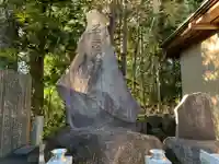 多門院(千葉県)