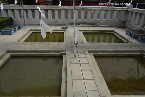 東京羽田 穴守稲荷神社(東京都)