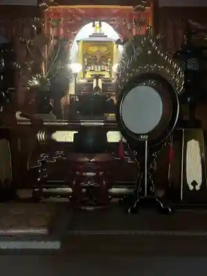 瑞境寺(愛知県)