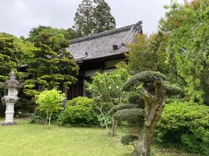 宝金剛寺(寶金剛寺)(神奈川県)