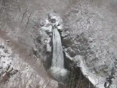 西光寺(宮城県)