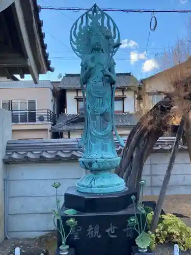 恵光院(長野県)