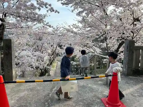 清神社(広島県)