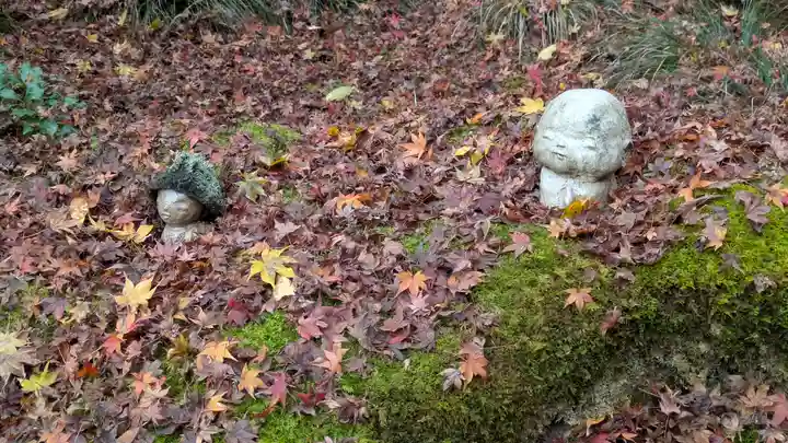 三千院門跡(京都府)