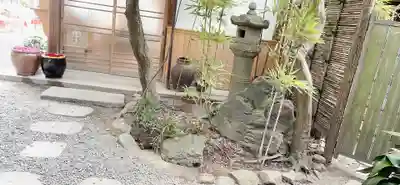 菅生神社(愛知県)