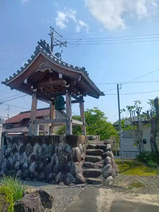 光得寺の{uncategorized: "未分類", other: "その他", undefined: "問題あり", building: "その他建物", grave: "お墓", sacred_gate: "鳥居", guardian: "狛犬", statue: "像", buddha: "仏像", history: "歴史", nature: "自然", garden: "庭園", animal: "動物", pagoda: "塔", temizu: "手水舎", mountain_gate: "山門・神門", sanctuary: "本殿・本堂", subordinate: "末社・摂社", art: "芸術", scenery: "景色", jizo: "地蔵", ema: "絵馬", goshuin: "御朱印", omikuji: "おみくじ", items: "授与品その他", amulet: "お守り", goshuincho: "御朱印帳", eats: "食事", festival: "お祭り", votive_dance: "神楽", shichigosan: "七五三参", wedding: "結婚式", experience: "体験その他", initially: "初詣", around: "周辺", anti_infection: "感染症対策"}
