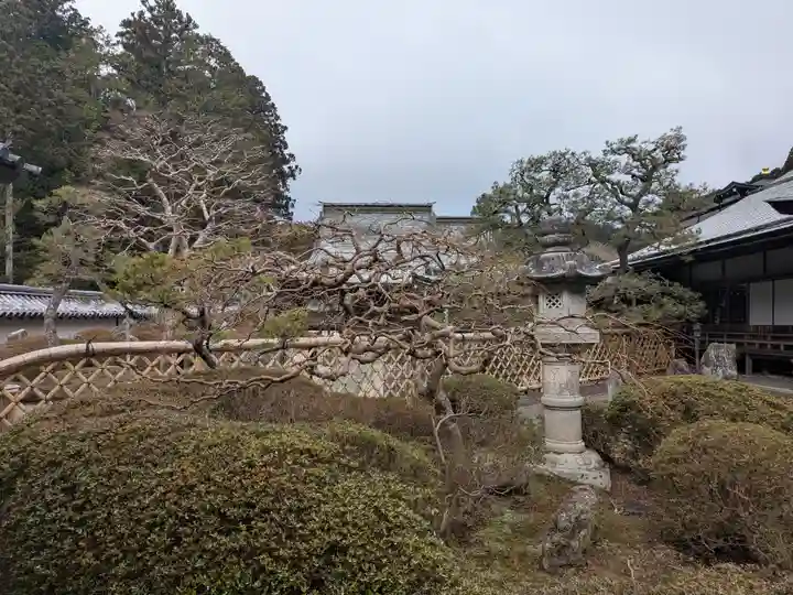 福智院(和歌山県)