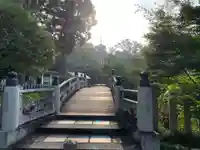 くろ谷 金戒光明寺のその他建物