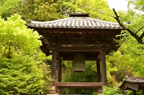 大善寺(山梨県)