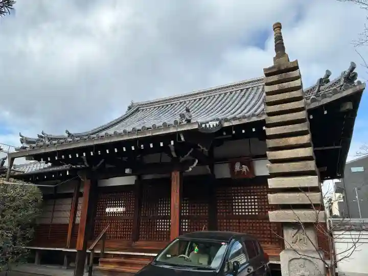 福勝寺の{uncategorized: "未分類", other: "その他", undefined: "問題あり", building: "その他建物", grave: "お墓", sacred_gate: "鳥居", guardian: "狛犬", statue: "像", buddha: "仏像", history: "歴史", nature: "自然", garden: "庭園", animal: "動物", pagoda: "塔", temizu: "手水舎", mountain_gate: "山門・神門", sanctuary: "本殿・本堂", subordinate: "末社・摂社", art: "芸術", scenery: "景色", jizo: "地蔵", ema: "絵馬", goshuin: "御朱印", omikuji: "おみくじ", items: "授与品その他", amulet: "お守り", goshuincho: "御朱印帳", eats: "食事", festival: "お祭り", votive_dance: "神楽", shichigosan: "七五三参", wedding: "結婚式", experience: "体験その他", initially: "初詣", around: "周辺", anti_infection: "感染症対策"}