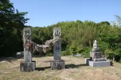 西光寺(滋賀県)