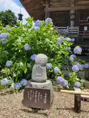 観音寺(京都府)