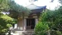 光増寺のその他建物