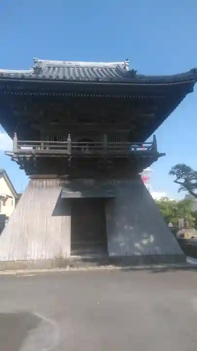 明蓮寺のその他建物