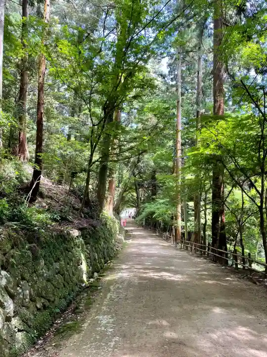 圓教寺(兵庫県)