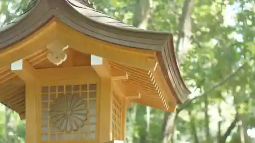 大神神社(奈良県)