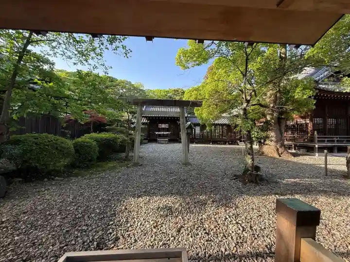 武雄神社の{uncategorized: "未分類", other: "その他", undefined: "問題あり", building: "その他建物", grave: "お墓", sacred_gate: "鳥居", guardian: "狛犬", statue: "像", buddha: "仏像", history: "歴史", nature: "自然", garden: "庭園", animal: "動物", pagoda: "塔", temizu: "手水舎", mountain_gate: "山門・神門", sanctuary: "本殿・本堂", subordinate: "末社・摂社", art: "芸術", scenery: "景色", jizo: "地蔵", ema: "絵馬", goshuin: "御朱印", omikuji: "おみくじ", items: "授与品その他", amulet: "お守り", goshuincho: "御朱印帳", eats: "食事", festival: "お祭り", votive_dance: "神楽", shichigosan: "七五三参", wedding: "結婚式", experience: "体験その他", initially: "初詣", around: "周辺", anti_infection: "感染症対策"}