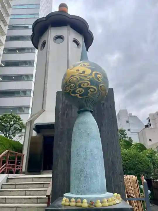 回向院(東京都)