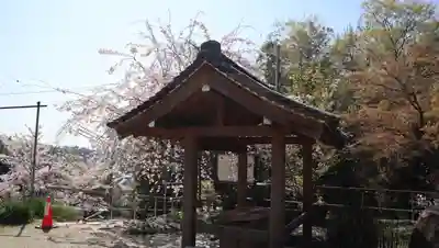 安岡寺(大阪府)