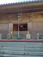 金剛福寺(高知県)