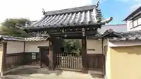 善教院(京都府)