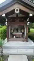 佛蔵院のその他建物