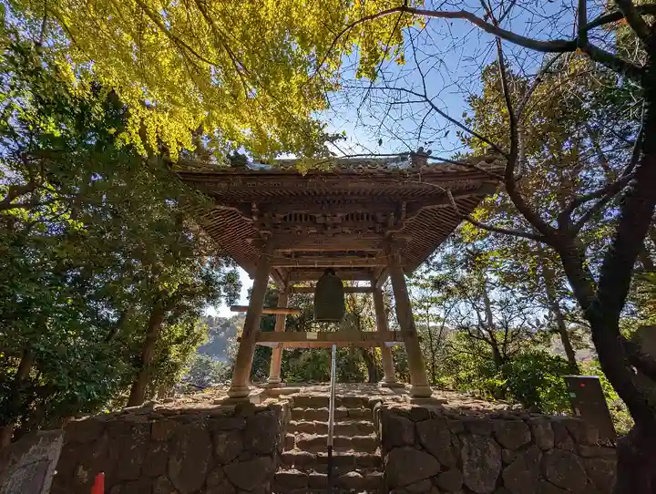 杉本寺(神奈川県)