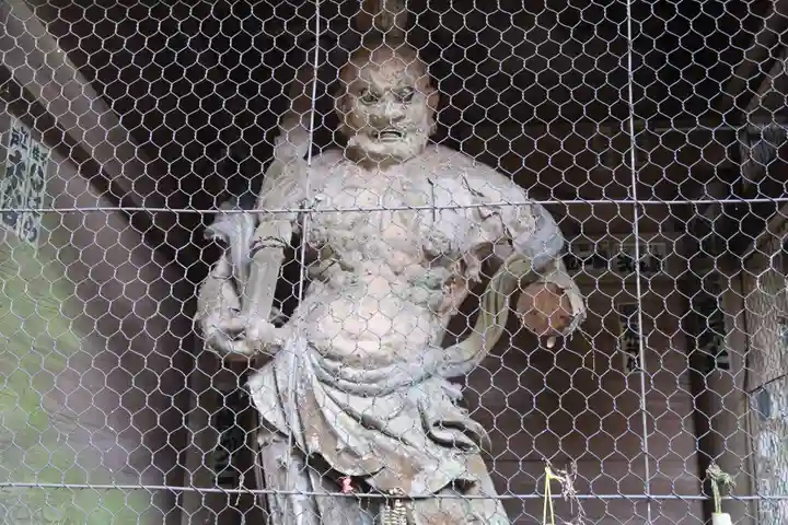 施福寺(大阪府)