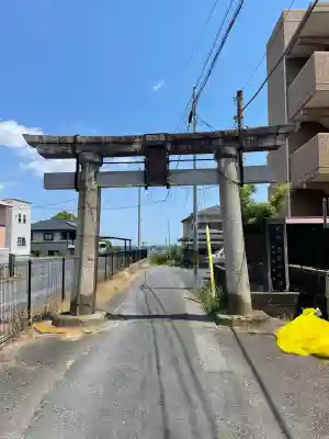 水戸愛宕神社の{uncategorized: "未分類", other: "その他", undefined: "問題あり", building: "その他建物", grave: "お墓", sacred_gate: "鳥居", guardian: "狛犬", statue: "像", buddha: "仏像", history: "歴史", nature: "自然", garden: "庭園", animal: "動物", pagoda: "塔", temizu: "手水舎", mountain_gate: "山門・神門", sanctuary: "本殿・本堂", subordinate: "末社・摂社", art: "芸術", scenery: "景色", jizo: "地蔵", ema: "絵馬", goshuin: "御朱印", omikuji: "おみくじ", items: "授与品その他", amulet: "お守り", goshuincho: "御朱印帳", eats: "食事", festival: "お祭り", votive_dance: "神楽", shichigosan: "七五三参", wedding: "結婚式", experience: "体験その他", initially: "初詣", around: "周辺", anti_infection: "感染症対策"}