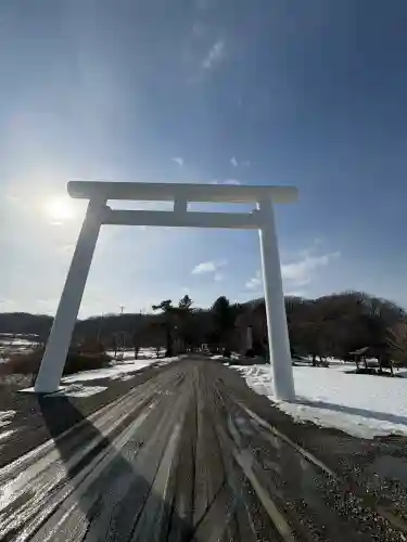 金刀比羅神社の{uncategorized: "未分類", other: "その他", undefined: "問題あり", building: "その他建物", grave: "お墓", sacred_gate: "鳥居", guardian: "狛犬", statue: "像", buddha: "仏像", history: "歴史", nature: "自然", garden: "庭園", animal: "動物", pagoda: "塔", temizu: "手水舎", mountain_gate: "山門・神門", sanctuary: "本殿・本堂", subordinate: "末社・摂社", art: "芸術", scenery: "景色", jizo: "地蔵", ema: "絵馬", goshuin: "御朱印", omikuji: "おみくじ", items: "授与品その他", amulet: "お守り", goshuincho: "御朱印帳", eats: "食事", festival: "お祭り", votive_dance: "神楽", shichigosan: "七五三参", wedding: "結婚式", experience: "体験その他", initially: "初詣", around: "周辺", anti_infection: "感染症対策"}