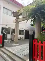 綱敷天満宮の{uncategorized: "未分類", other: "その他", undefined: "問題あり", building: "その他建物", grave: "お墓", sacred_gate: "鳥居", guardian: "狛犬", statue: "像", buddha: "仏像", history: "歴史", nature: "自然", garden: "庭園", animal: "動物", pagoda: "塔", temizu: "手水舎", mountain_gate: "山門・神門", sanctuary: "本殿・本堂", subordinate: "末社・摂社", art: "芸術", scenery: "景色", jizo: "地蔵", ema: "絵馬", goshuin: "御朱印", omikuji: "おみくじ", items: "授与品その他", amulet: "お守り", goshuincho: "御朱印帳", eats: "食事", festival: "お祭り", votive_dance: "神楽", shichigosan: "七五三参", wedding: "結婚式", experience: "体験その他", initially: "初詣", around: "周辺", anti_infection: "感染症対策"}