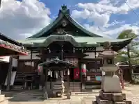 北向山不動院(京都府)