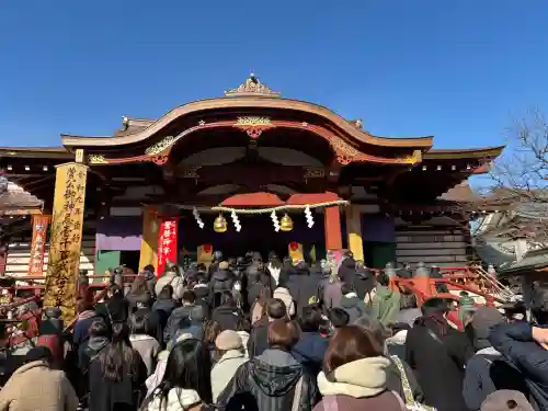 亀戸天神社の{uncategorized: "未分類", other: "その他", undefined: "問題あり", building: "その他建物", grave: "お墓", sacred_gate: "鳥居", guardian: "狛犬", statue: "像", buddha: "仏像", history: "歴史", nature: "自然", garden: "庭園", animal: "動物", pagoda: "塔", temizu: "手水舎", mountain_gate: "山門・神門", sanctuary: "本殿・本堂", subordinate: "末社・摂社", art: "芸術", scenery: "景色", jizo: "地蔵", ema: "絵馬", goshuin: "御朱印", omikuji: "おみくじ", items: "授与品その他", amulet: "お守り", goshuincho: "御朱印帳", eats: "食事", festival: "お祭り", votive_dance: "神楽", shichigosan: "七五三参", wedding: "結婚式", experience: "体験その他", initially: "初詣", around: "周辺", anti_infection: "感染症対策"}