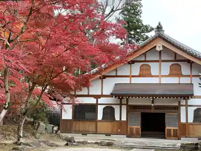 永源寺(滋賀県)