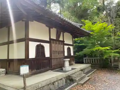岩屋寺(京都府)