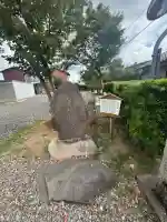 来迎寺(愛知県)