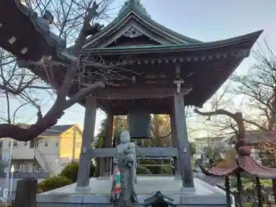 祥泉院のその他建物