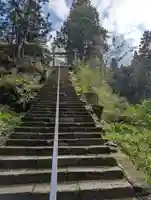 佐毘賣山神社(佐毘売山神社)(島根県)