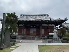 最勝寺(東京都)