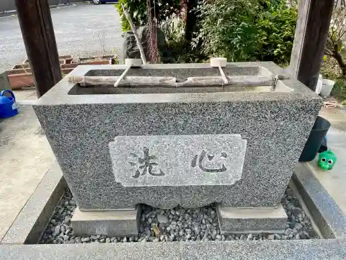 専念寺(神奈川県)