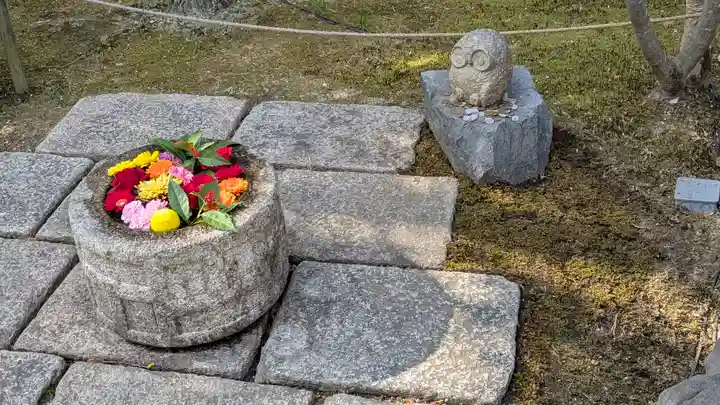 勝林寺(京都府)
